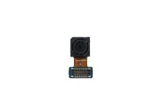 Genuine Samsung Galaxy A3 2016 A310, A5 2016 A510 5MPixe Front Camera - GH96-09573A