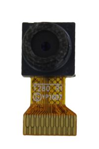 Genuine Samsung Galaxy Tab A 7" SM-T280 2016 2Mpixel Front Camera Module - GH96-09673A