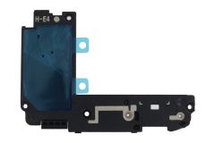Genuine Samsung Galaxy S7 G930 Loudspeaker Assembly - GH96-09751A