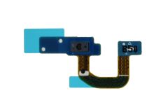 Genuine Samsung Galaxy A3 2017 A320 Proximity Sensor Flex - GH96-10416A