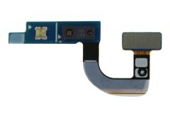 Genuine Samsung Galaxy S7 G930 Proximity Sensor Flex - GH97-18577A