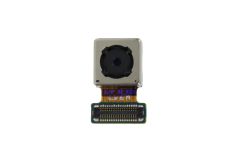 Genuine Samsung G531 Galaxy Grand Prime 4G VE 8Mpixel Main / Rear Camera Module - GH96-08792A