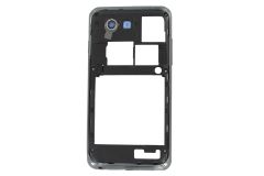 Genuine Samsung Galaxy S Advance i9070 Chassis / Middle Cover - GH98-22020A