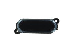 Genuine Samsung S7562 Galaxy S Duos Black Navigation Key - GH98-24365B