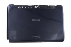 Genuine Samsung Galaxy Note 10.1" N8010 Deep Grey Battery / Rear Cover - GH98-24661A