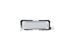 Genuine Samsung Galaxy S4 i9505 White Navigation Key - GH98-26378A