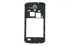 Genuine Samsung Galaxy S4 Active i9295 Chassis / Middleframe - GH98-28008A