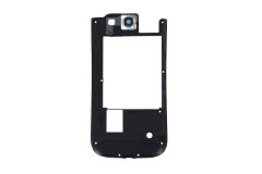 Genuine Samsung Galaxy S3 Neo i9301 Blue Middle Cover / Chassis - GH98-30619A