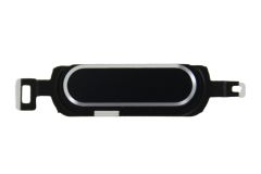 Genuine Samsung T335 Galaxy Tab 4 8.0" LTE Black Home Key - GH98-31367A