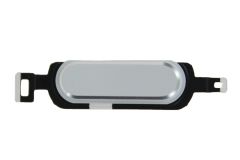 Genuine Samsung T335 Galaxy Tab 4 8.0" LTE White Home Key - GH98-31367B