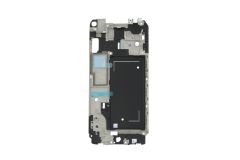 Genuine Samsung G800 Galaxy S5 Mini LCD Display Frame / Support Chassis - GH98-31980A