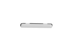 Genuine Samsung G357 Galaxy Ace 4 Volume Button - GH64-03531A