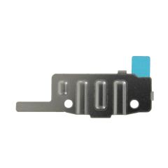 Genuine Samsung Galaxy T230, T235 LTE Tab 4 7.0 Silver Charging Port Bracket - GH98-32468A