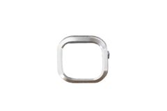 Genuine Samsung G531 Galaxy Grand Prime 4G VE, Tab A 7" SM-T280 Camera Deco - GH98-34463A