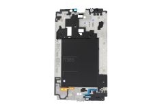 Genuine Samsung T365 Galaxy Tab Active LCD Bracket - GH98-34881A