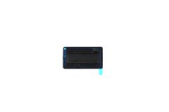Genuine Samsung T365 Galaxy Tab Active Charging Port Flex Cover - GH98-34889A