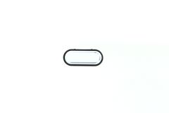 Genuine Samsung G531, J3 SM-J320, J5 SM-J500F White Home Button - GH98-35345A