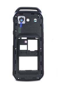 Genuine Samsung B550 Xcover 3 Chassis / Middle Frame - GH98-36250A