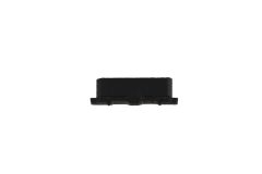 Genuine Samsung Galaxy Tab S2 8.0 Black Power Key - GH98-36593A