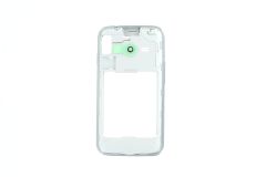 Genuine Samsung G318 Galaxy Lite Trend 2 Chassis / Middle Cover - GH98-36715A