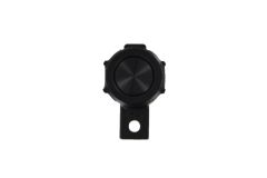 Genuine Samsung Galaxy S2 8.0, S2 9.7 Black Push Clip Rear Button - GH98-36975A