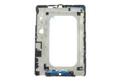 Genuine Samsung Galaxy Tab S2 9.7 SM-T810, SM-T815 Black LCD Support / Bracket - GH98-36984A