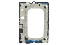 Genuine Samsung Galaxy Tab S2 9.7 SM-T810, SM-T815 White LCD Support / Bracket - GH98-36984B