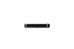 Genuine Samsung Galaxy Tab S2 9.7 SM-T810, SM-T815 Black Power Key - GH98-36996A