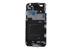 Genuine Samsung G531 Galaxy Grand Prime 4G VE LCD Support Frame - GH98-37502A
