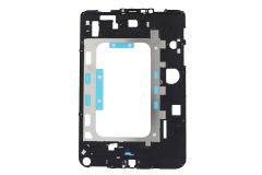 Genuine Samsung T710 Galaxy Tab S2 8.0 White Chassis / Middle Frame With Sub - GH98-37707B