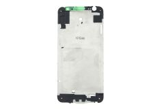 Genuine Samsung Galaxy J5 SM-J500F Front Care Assembly - GH98-37801A