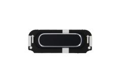 Genuine Samsung Galaxy S5 Neo G903 Black Home Key - GH98-37883A