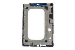Genuine Samsung Galaxy Tab S2 9.7 SM-T810, SM-T815 Gold LCD Support / Bracket - GH98-37998C