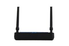 Genuine Samsung Galaxy View 18.4" SM-T670 Front Foot Rubber Support - GH98-38211B