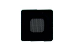 Genuine Samsung Galaxy S TabPro, Galaxy Book 2017 10.6 Microphone Rubber - GH98-38276A