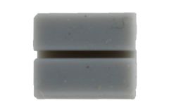 Genuine Samsung Galaxy View 18.4" SM-T670 Wire Rubber Support - GH98-38467A