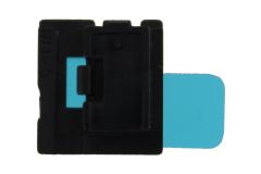 Genuine Samsung Galaxy View 18.4" SM-T670 Proximity Sensor Bracket - GH98-38530A