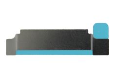 Genuine Samsung Galaxy S TabPro FPCB LCD Bracket - GH98-38563A