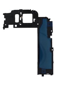 Genuine Samsung Galaxy S7 Edge G935 Rear Case Assembly - GH98-38786A