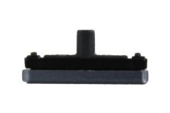 Genuine Samsung Galaxy S7 Edge G935 Black Power & Volume Key - GH98-38849A