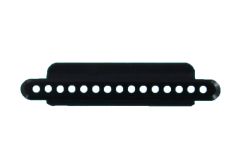 Genuine Samsung Galaxy S7 G930, S7 Edge G935, Note 7 Black Ear Speaker Grill Deco - GH98-38912A