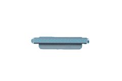 Genuine Samsung Galaxy A3 2017 A320, A5 2017 A520 Blue Ear Speaker Grill / Deco - GH98-38912L