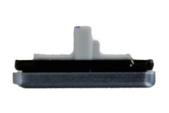 Genuine Samsung Galaxy S7 G930 Black Power & Volume Key - GH98-38918A