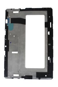 Genuine Samsung Galaxy S TabPro Front / LCD Support Bracket - GH98-38951A