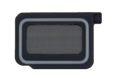Genuine Samsung Galaxy S7 G930 Speaker Rubber Assembly - GH98-38984A