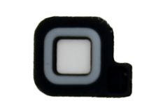 Genuine Samsung Galaxy A3 2017, A5 2017, S7, S7 Edge Microphone Rubber Assembly - GH98-39114A