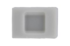 Genuine Samsung Galaxy S7 G930, S7 Edge G935 Rear Case Assembly - GH98-39115A