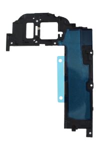 Genuine Samsung Galaxy S7 G930 Rear Case Assembly - GH98-39130A
