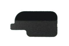 Genuine Samsung Galaxy S7 G930 Deco Sensor Bracket - GH98-39296A