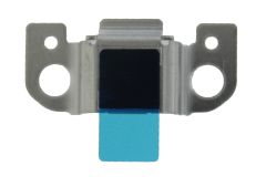 Genuine Samsung Tab A 10.1" 2016 SM-T580, SM-T585 Sub Bracket Assembly - GH98-39618A